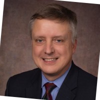 Brian Myers