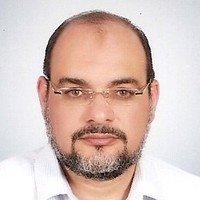 Ashraf Zaki