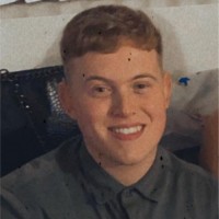 Luke Campbell