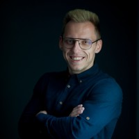 Damian Jędo