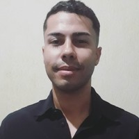 Rafael Tenório