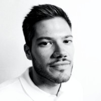 Filippo Ghirardi