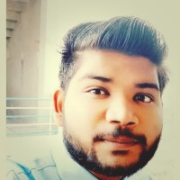 Vaibhav Singh