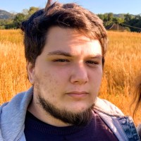 Gabriel Gonçalves Freitas