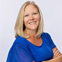 Nicole Cumbie-Global Real Estate Advisor