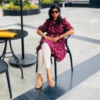 kalpana shah
