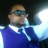 Sean Terrell