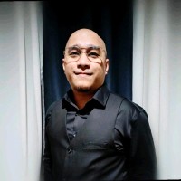 Mark Solis