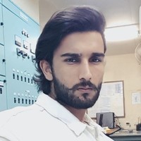 Aman Godara