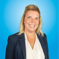 Bénédicte Lammers