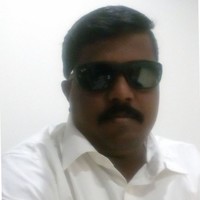 Naveen Acharya