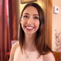 Stephanie Salmen