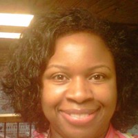 Rosalyn Davis