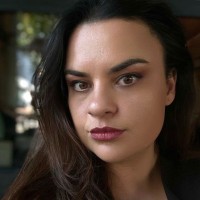Martina Culaj