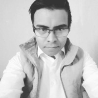 José Miguel Flores Cuautle