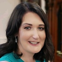 Louise Kelleher
