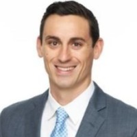 Martin Wolf O'Connor