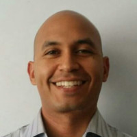 Reinaldo Velasquez