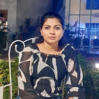 Vishwa Sangani