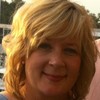 Fran Perry