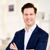 Tobias de Koning