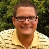 christopher Leftridge