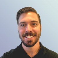 Eric Difelice, Mem
