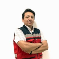 Javier Pacheco