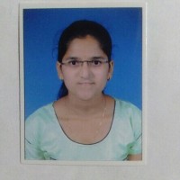 Ankita Davari