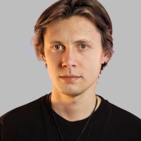 Alexey Makarov