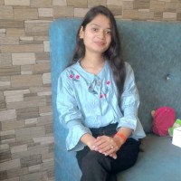 Sonali Badholiya