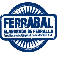 FERRABAL S.L. Elaborados de Ferralla