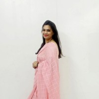 Shikha Pandey