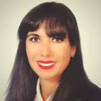 Maria Para Barbero
