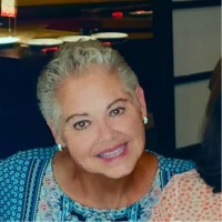Bridget Kennard-Kirkpatrick