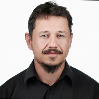 Goran David