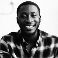 Jules Eros Assande A.