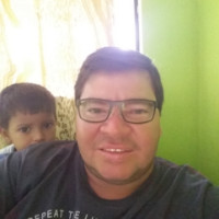 Elias DOMINGUES fidelixDom