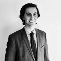 Miguel González-Santander Hernández