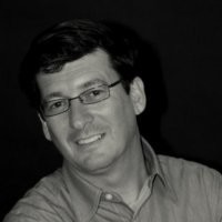 Mark N. Fredericksen, CMP