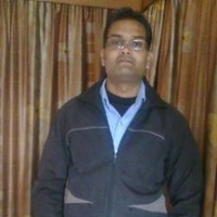 Sudesh Sharma