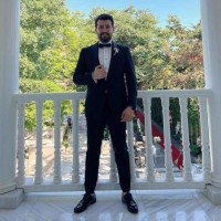 Emre Mert Karabay