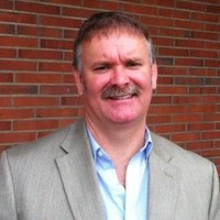 Joseph Rudd