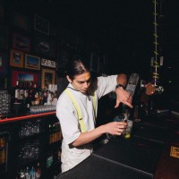 Andy Vinot
