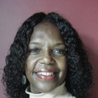 Patricia Trice