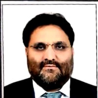 Atiq Khan