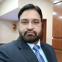 Chandan Awasthi