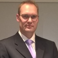Juha Vauhkonen