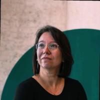 Sara Boido