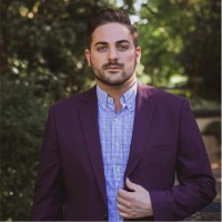 Blake Richard